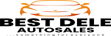 BestDele AutoSales Tali